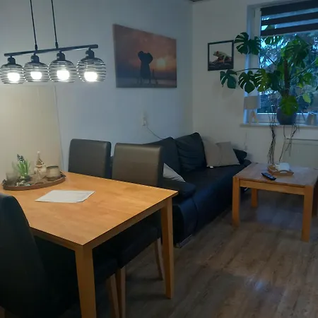 Haus Diniza 2